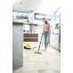 Karcher SC 4 EasyFix garo valytuvas Karcher SC 4 EasyFix garo valytuvas
